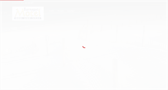 Desktop Screenshot of barnegatmotel.com
