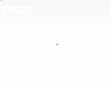 Tablet Screenshot of barnegatmotel.com